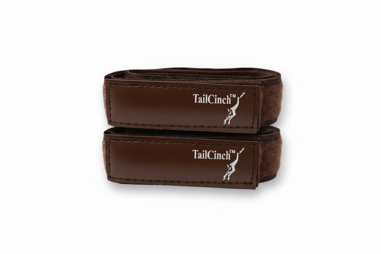 Polo Kee Guard Reinforcement Straps