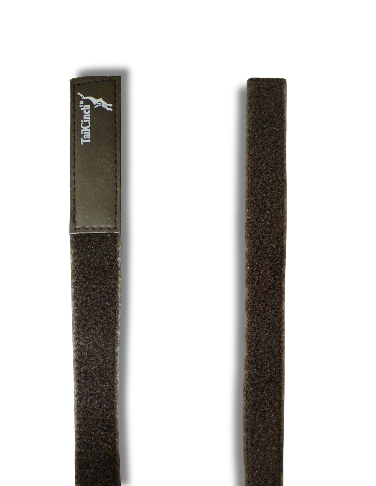 PoloCinch™ - Polo Wrap Guards (Double-Sided Velcro)