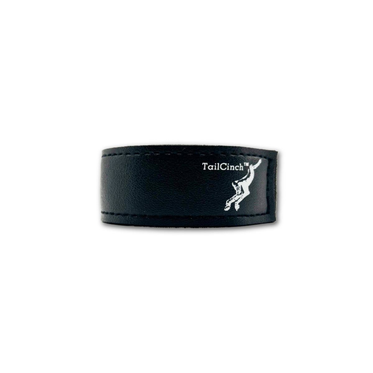 TailCinch™ Tail Ties (Original)