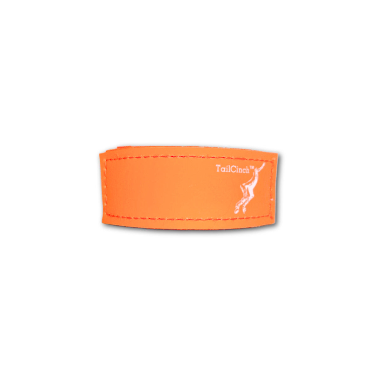 TailCinch™ Equine Tail Ties (Original)