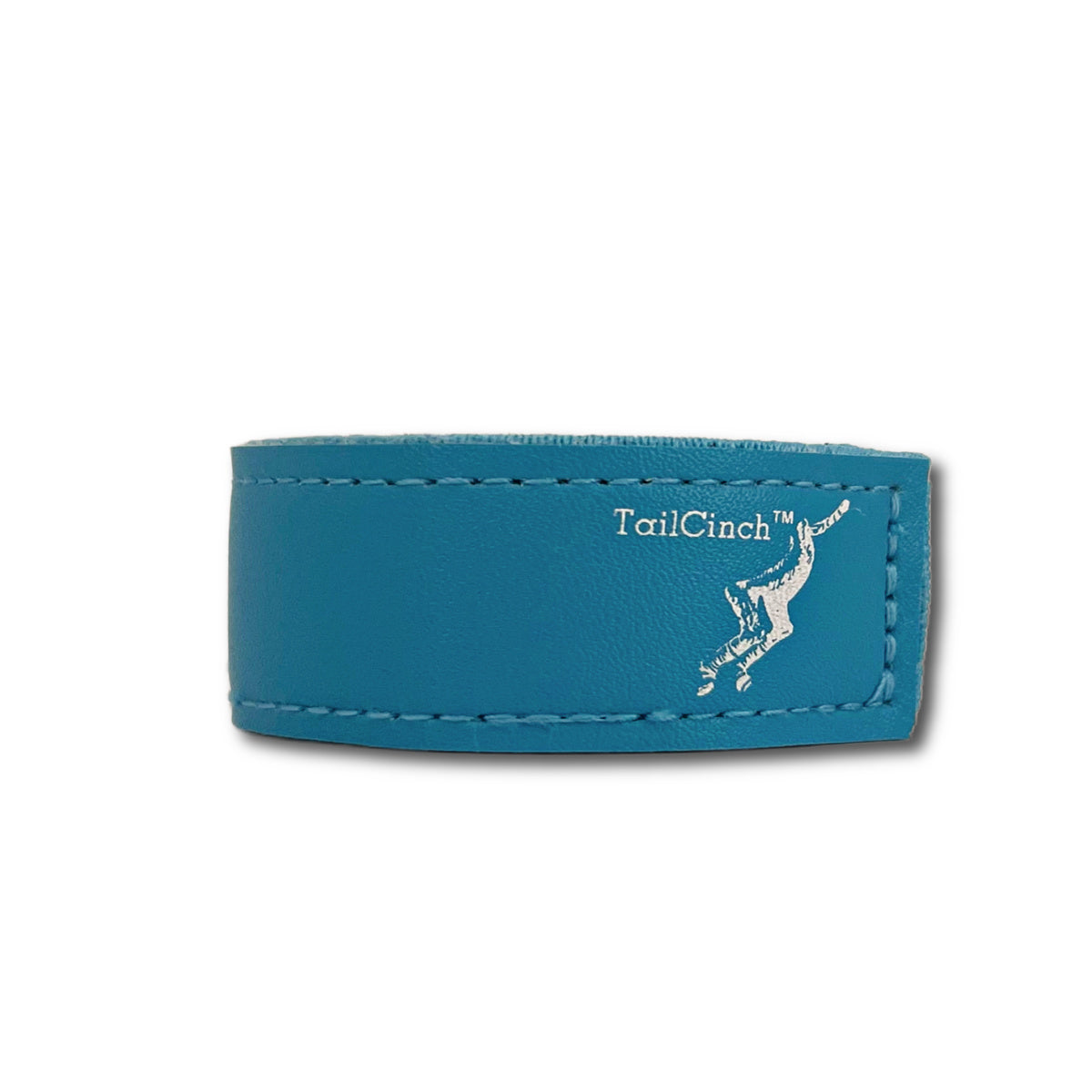 TailCinch™ Equine Tail Ties (Original)