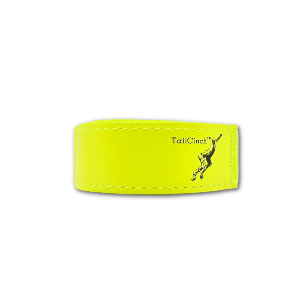 TailCinch™ Equine Tail Ties (Original)