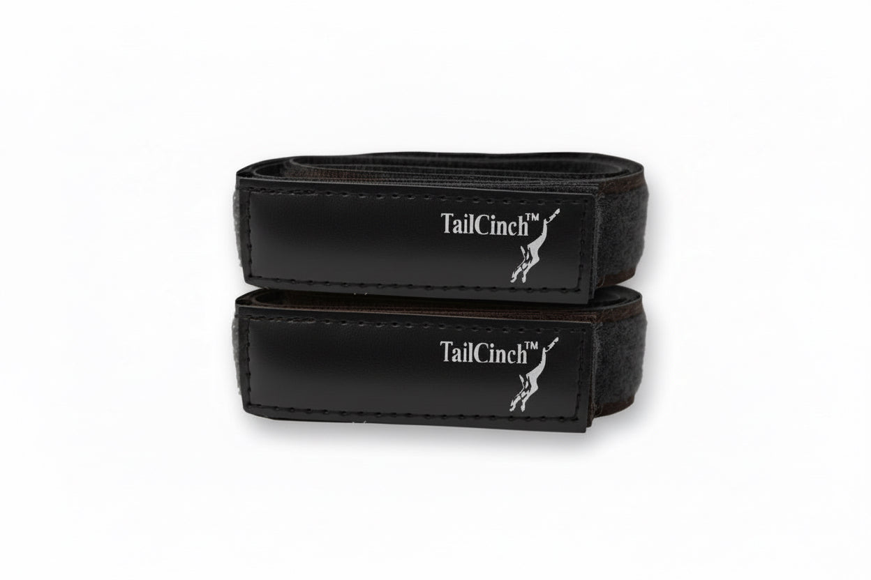 Polo Kee Guard Reinforcement Straps