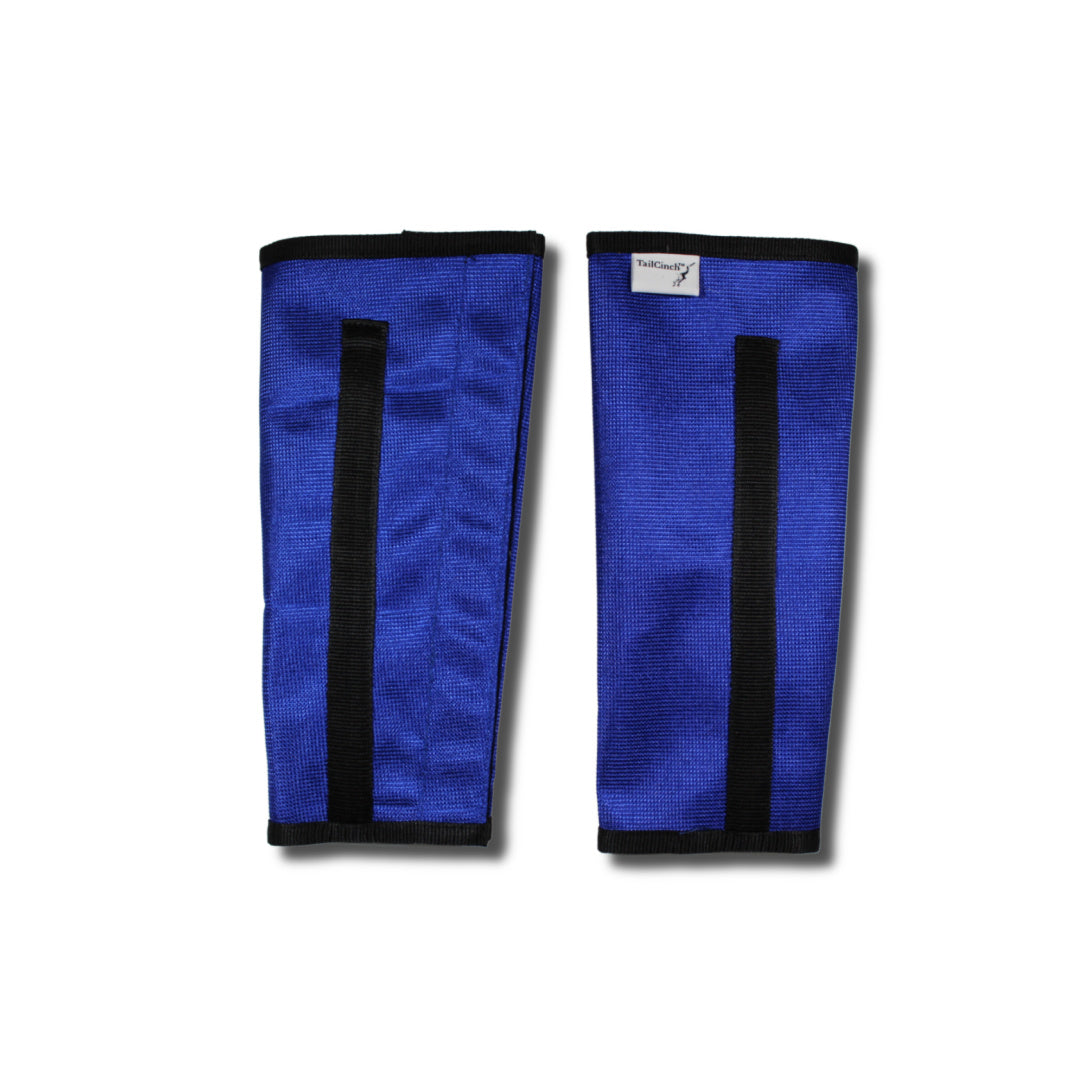 TailCinch Bye Bye Flyboots