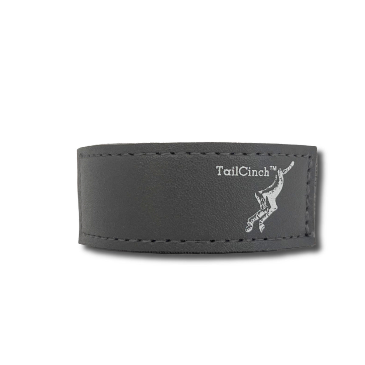 TailCinch™ Tail Ties (Original)
