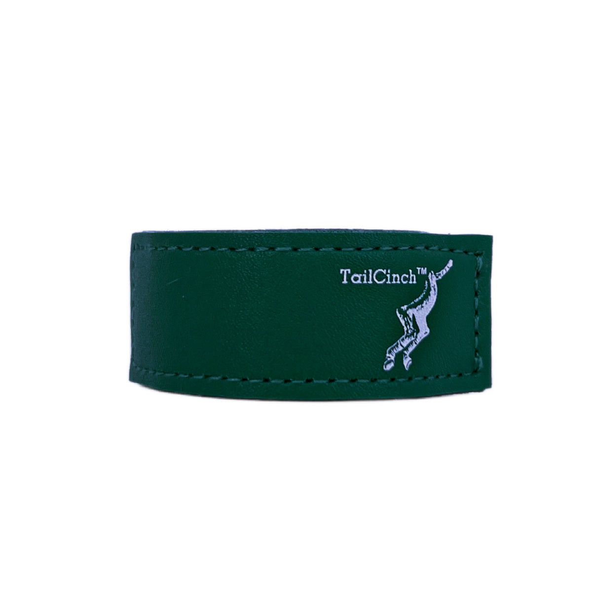 TailCinch™ Equine Tail Ties (Original)