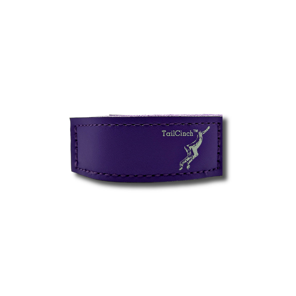 TailCinch™ Tail Ties (Original)