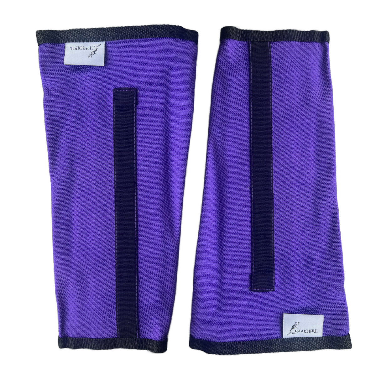 TailCinch Bye Bye Flyboots