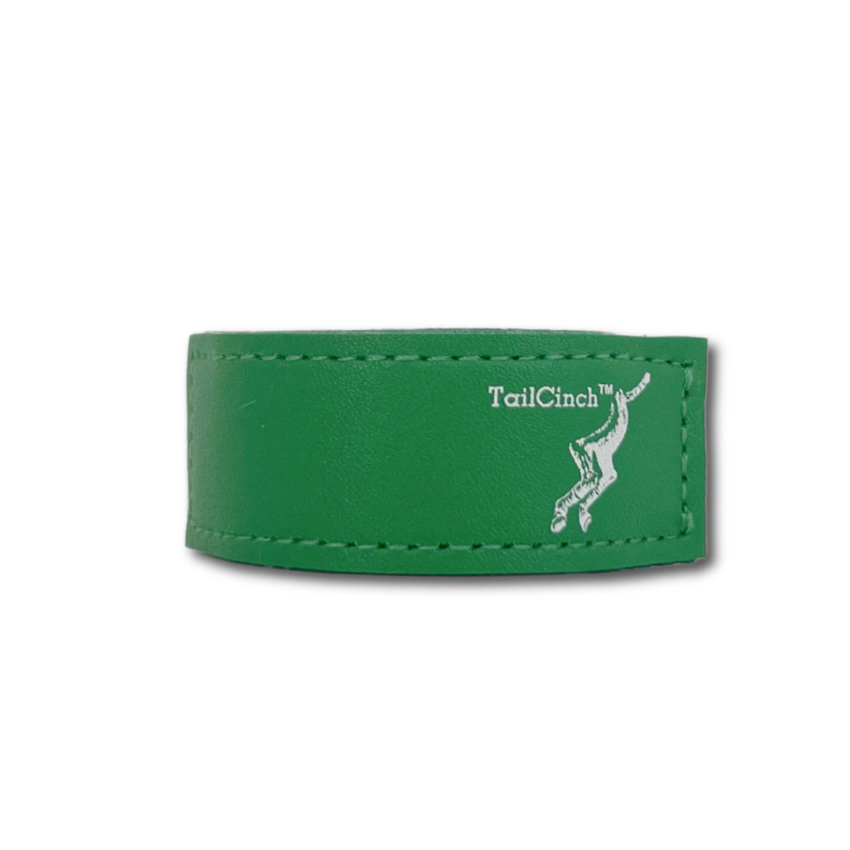 TailCinch™ Equine Tail Ties (Original)