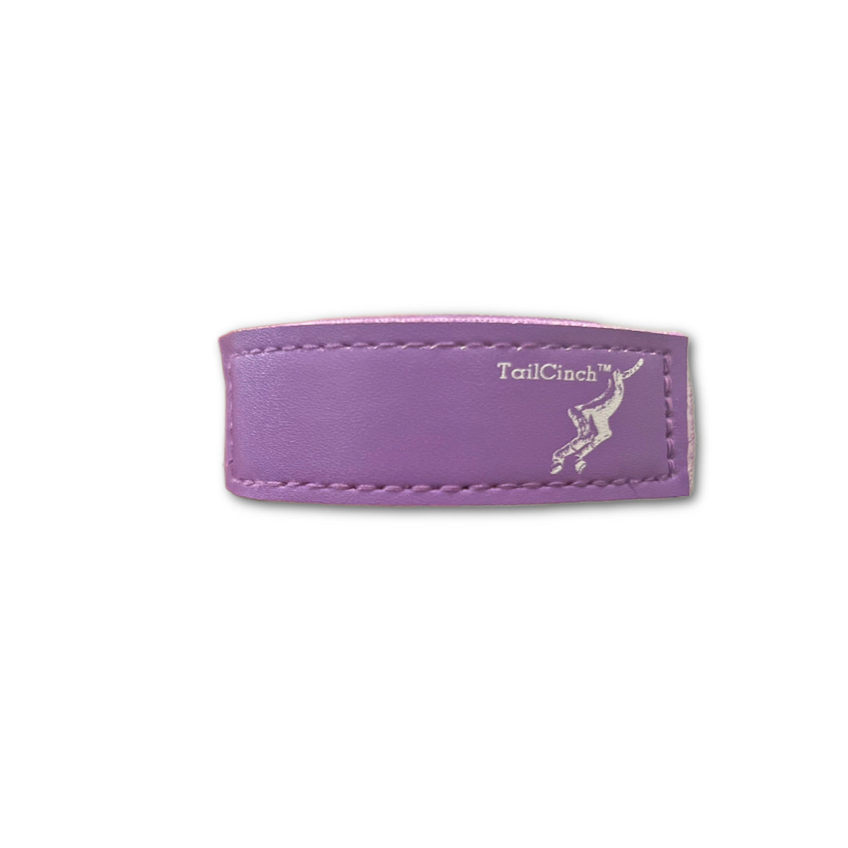 TailCinch™ Equine Tail Ties (Original)