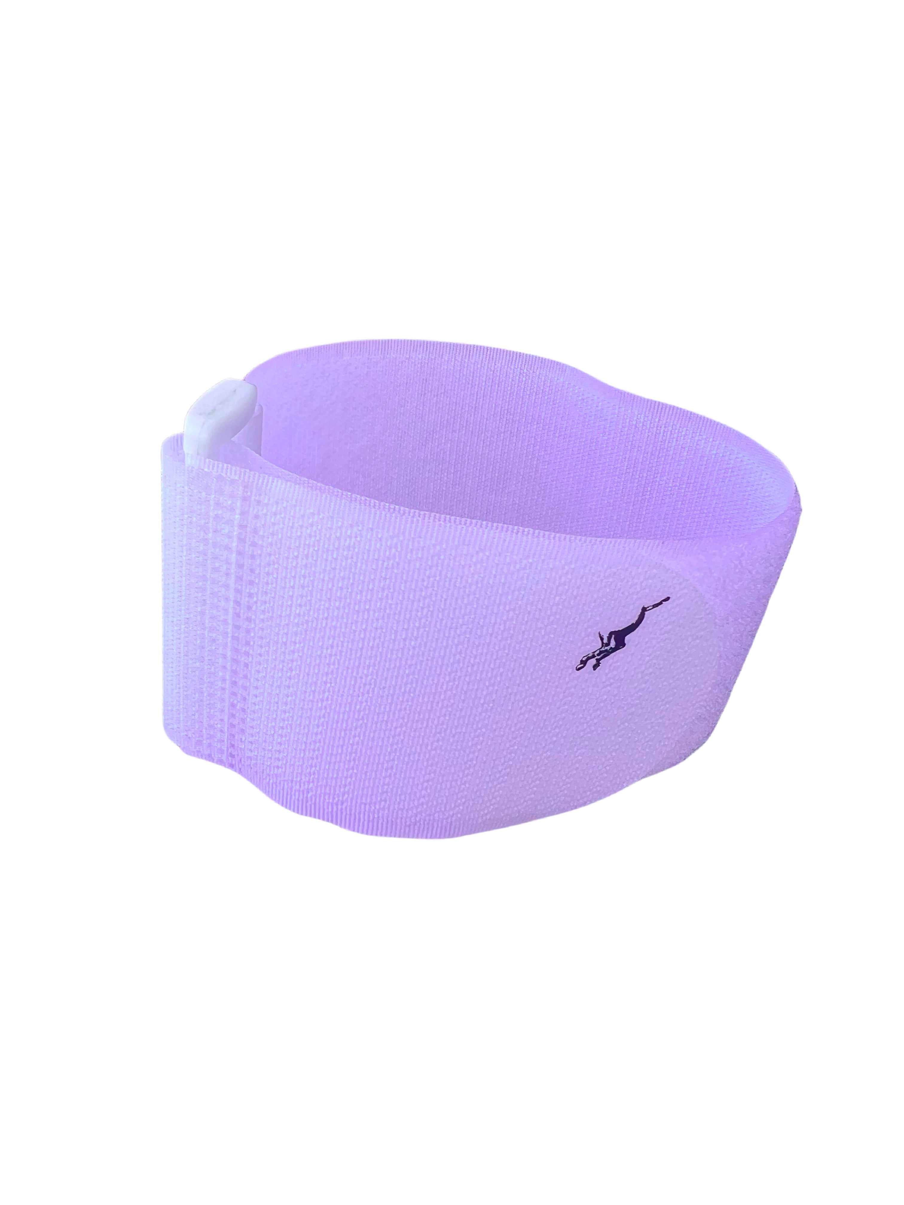 PoloCinch CUFFS - Set of 2 Straps