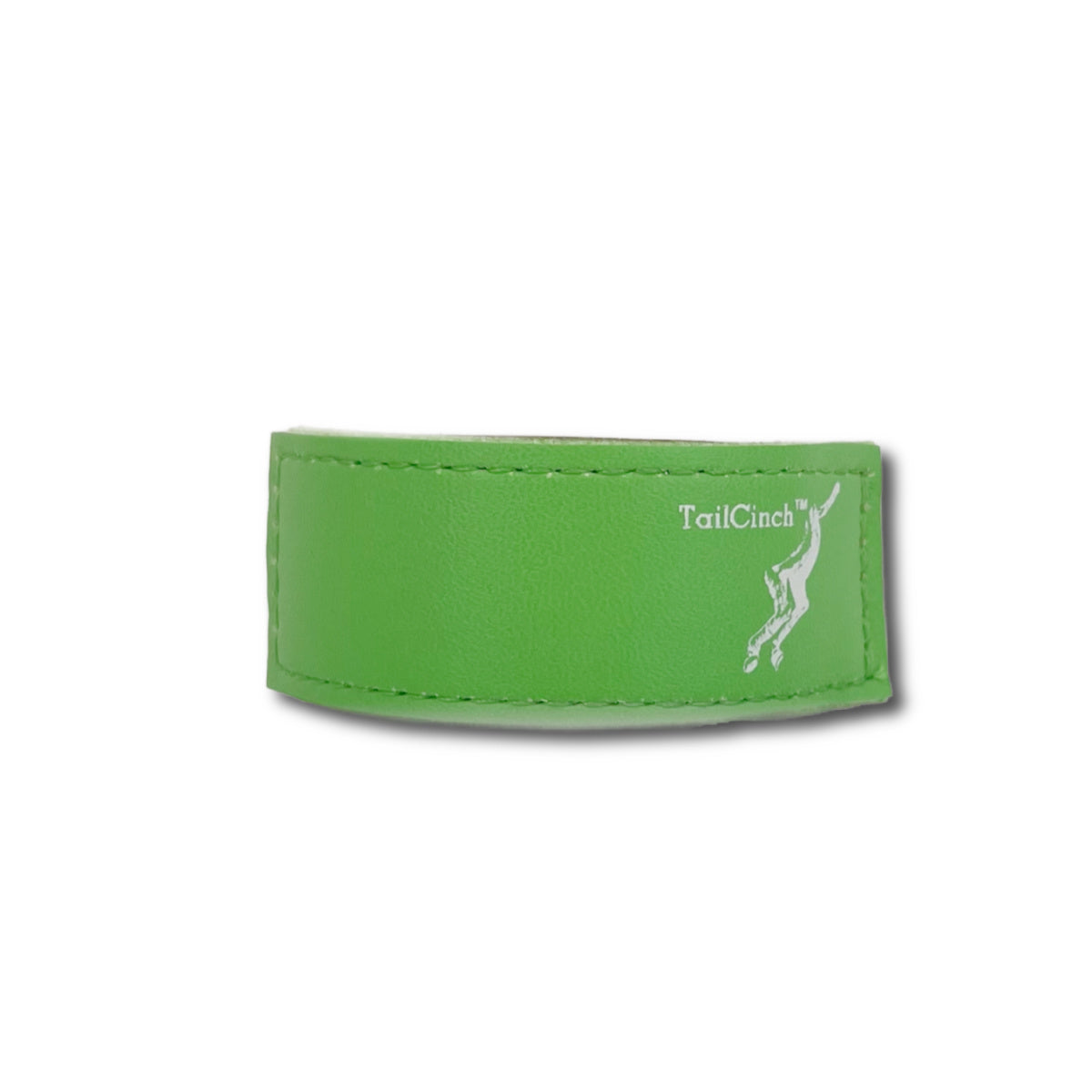 TailCinch™ Equine Tail Ties (Original)