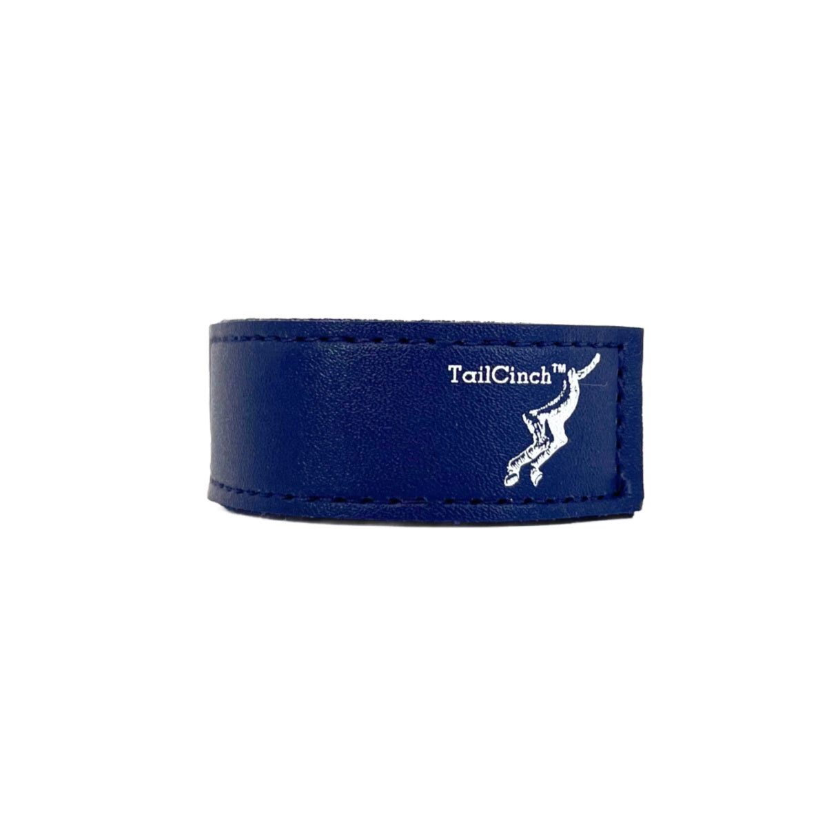 TailCinch™ Equine Tail Ties (Original)