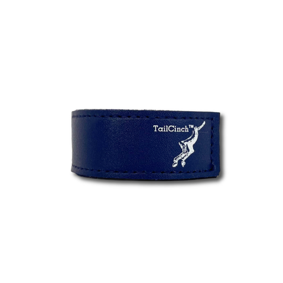TailCinch™ Equine Tail Ties (Original)