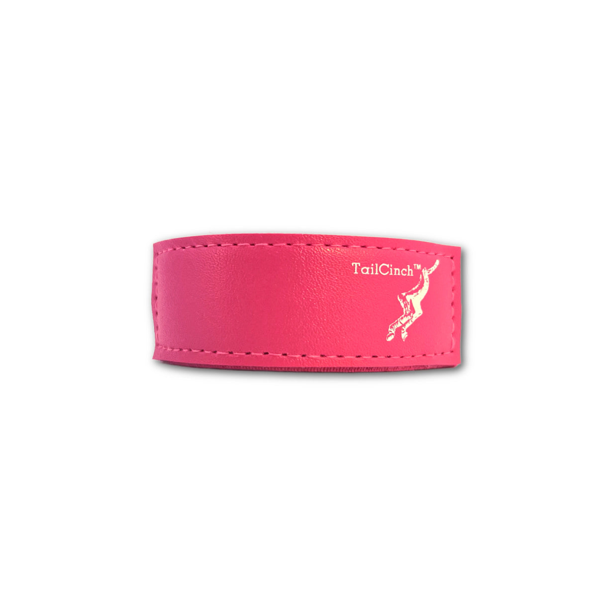 TailCinch™ Equine Tail Ties (Original)