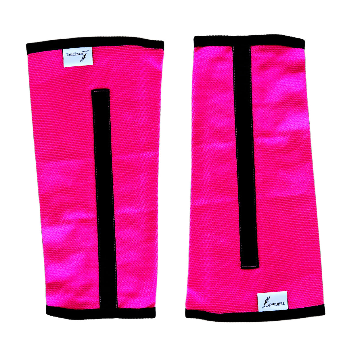 TailCinch Bye Bye Flyboots