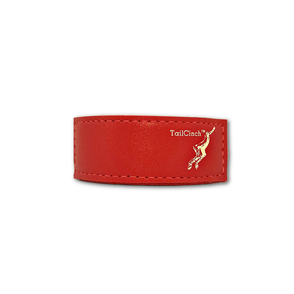 TailCinch™ Equine Tail Ties (Original)