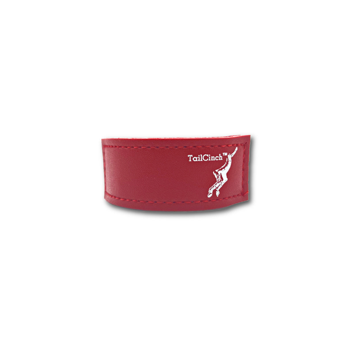 TailCinch™ Equine Tail Ties (Original)