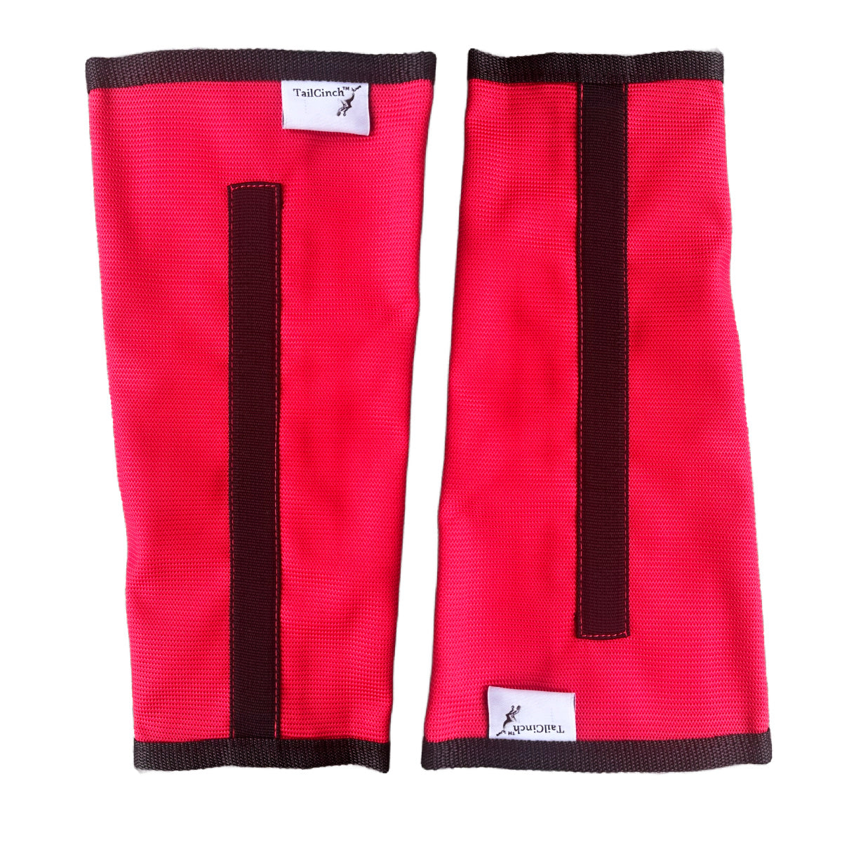 TailCinch Bye Bye Flyboots