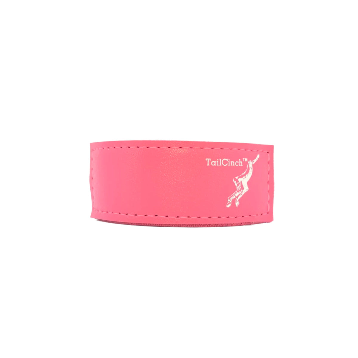 TailCinch™ Equine Tail Ties (Original)
