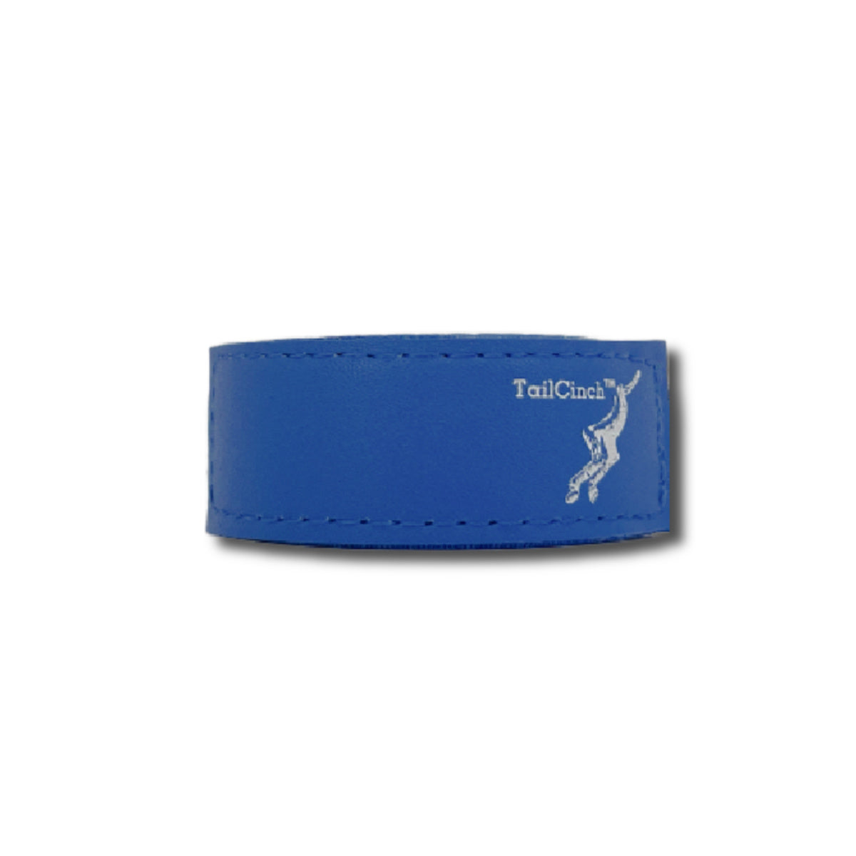 TailCinch™ Equine Tail Ties (Original)