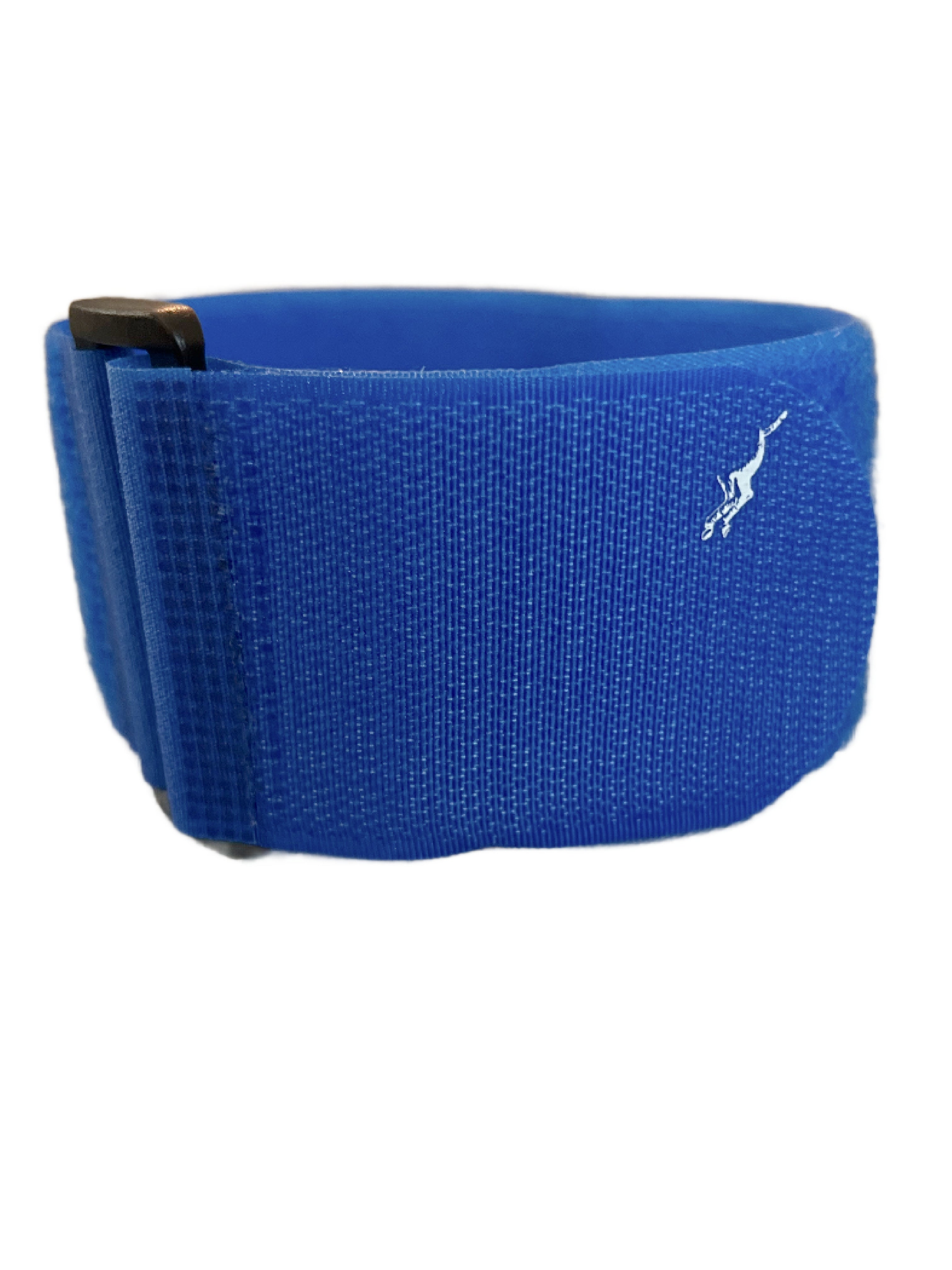 PoloCinch CUFFS - Set of 2 Straps
