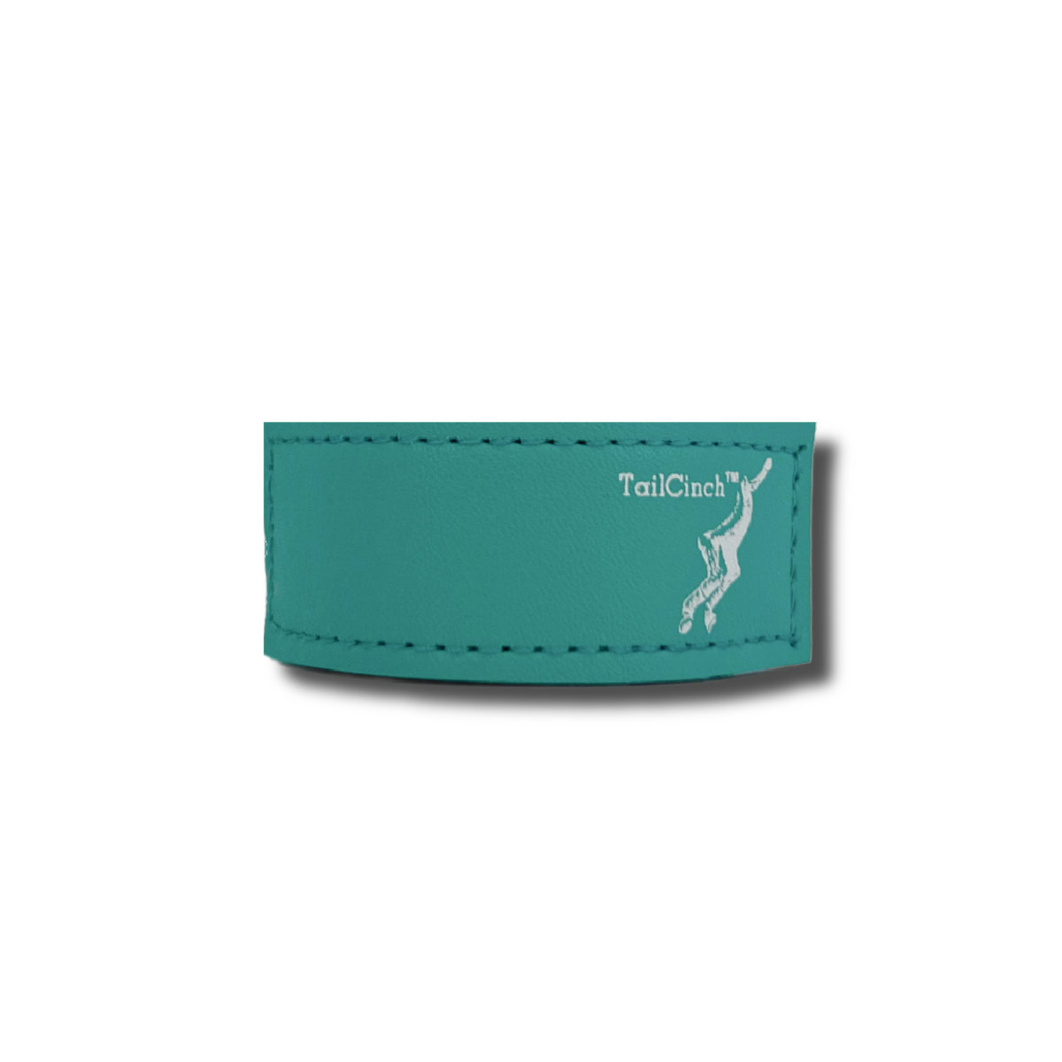 TailCinch™ Tail Ties (Original)
