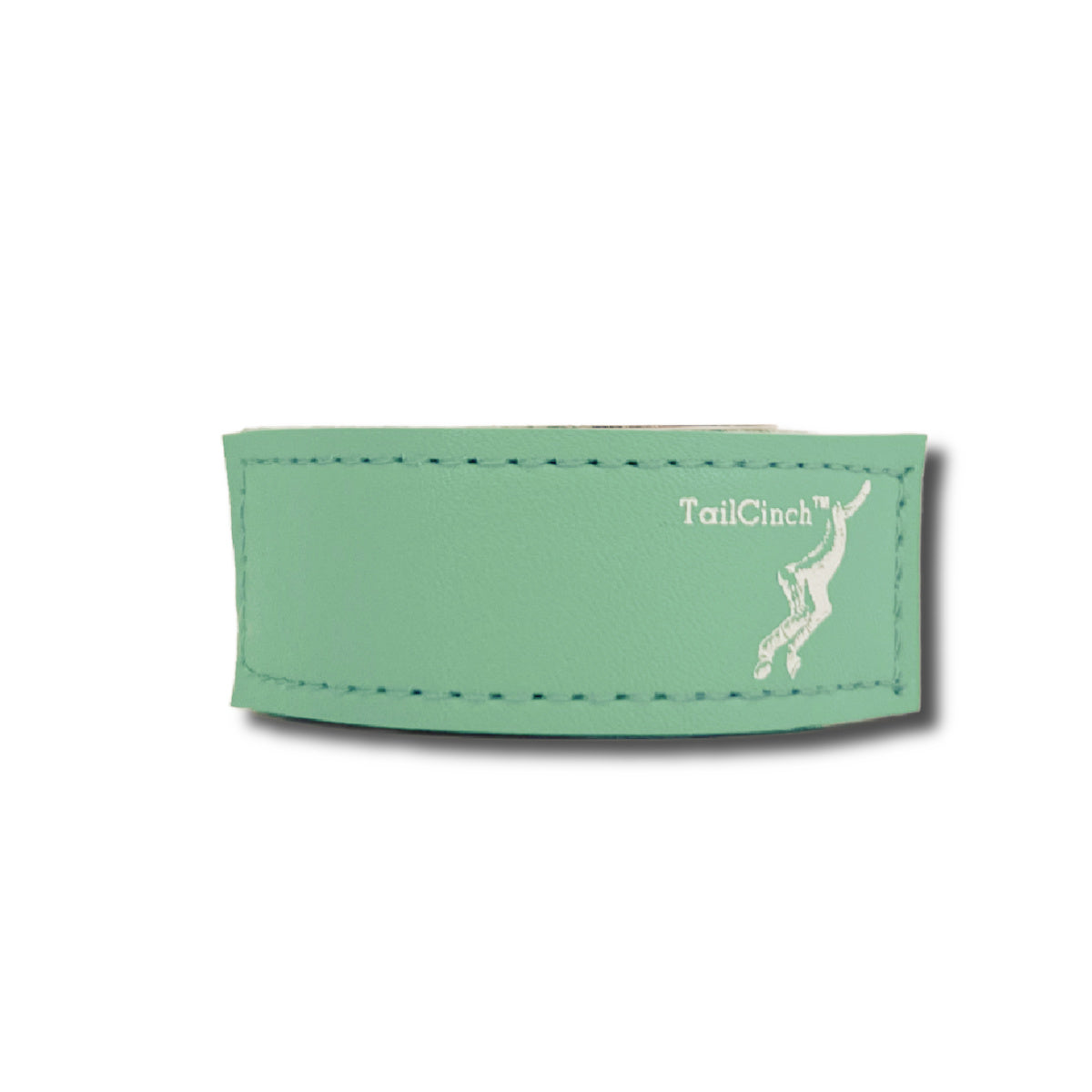 TailCinch™ Equine Tail Ties (Original)