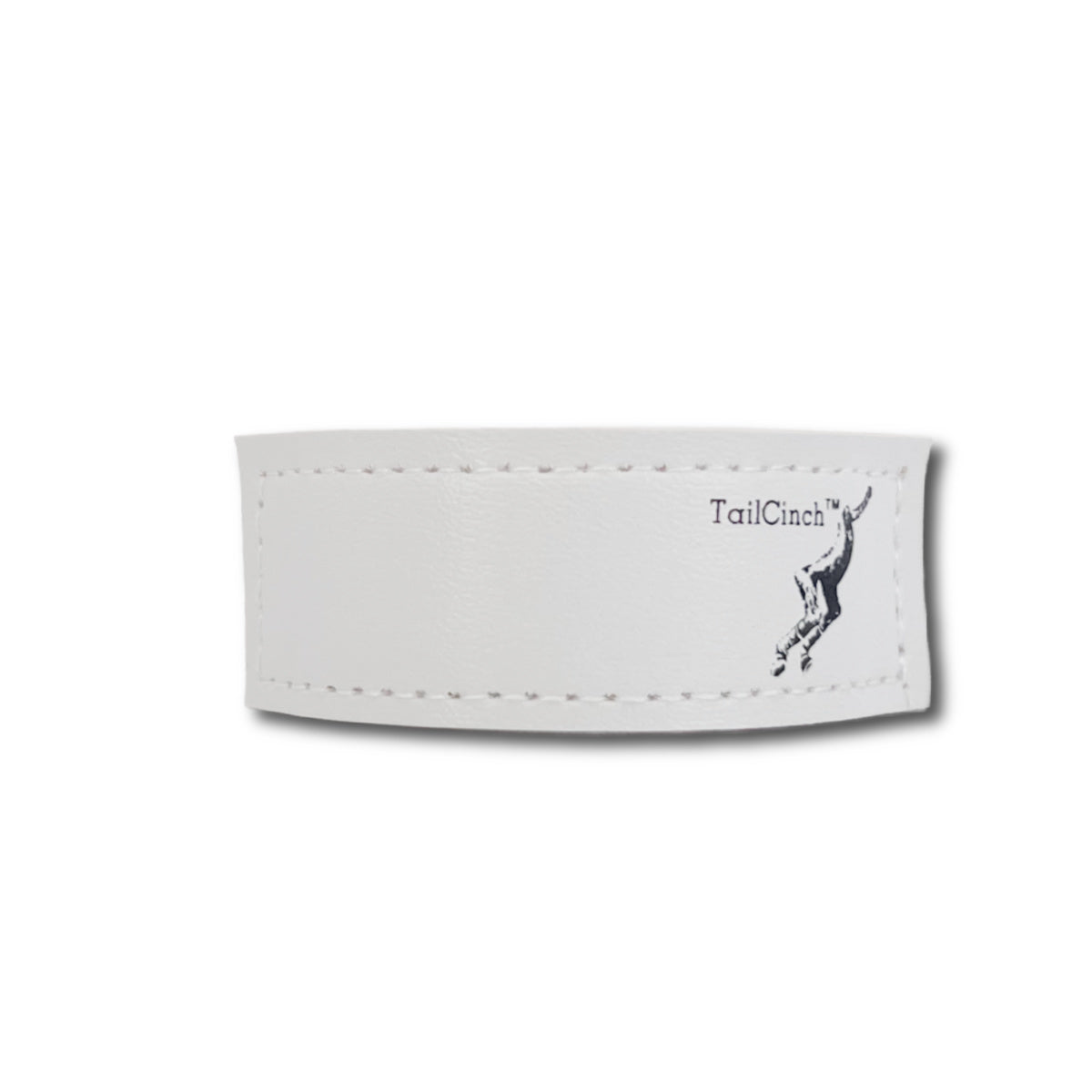 TailCinch™ Equine Tail Ties (Original)