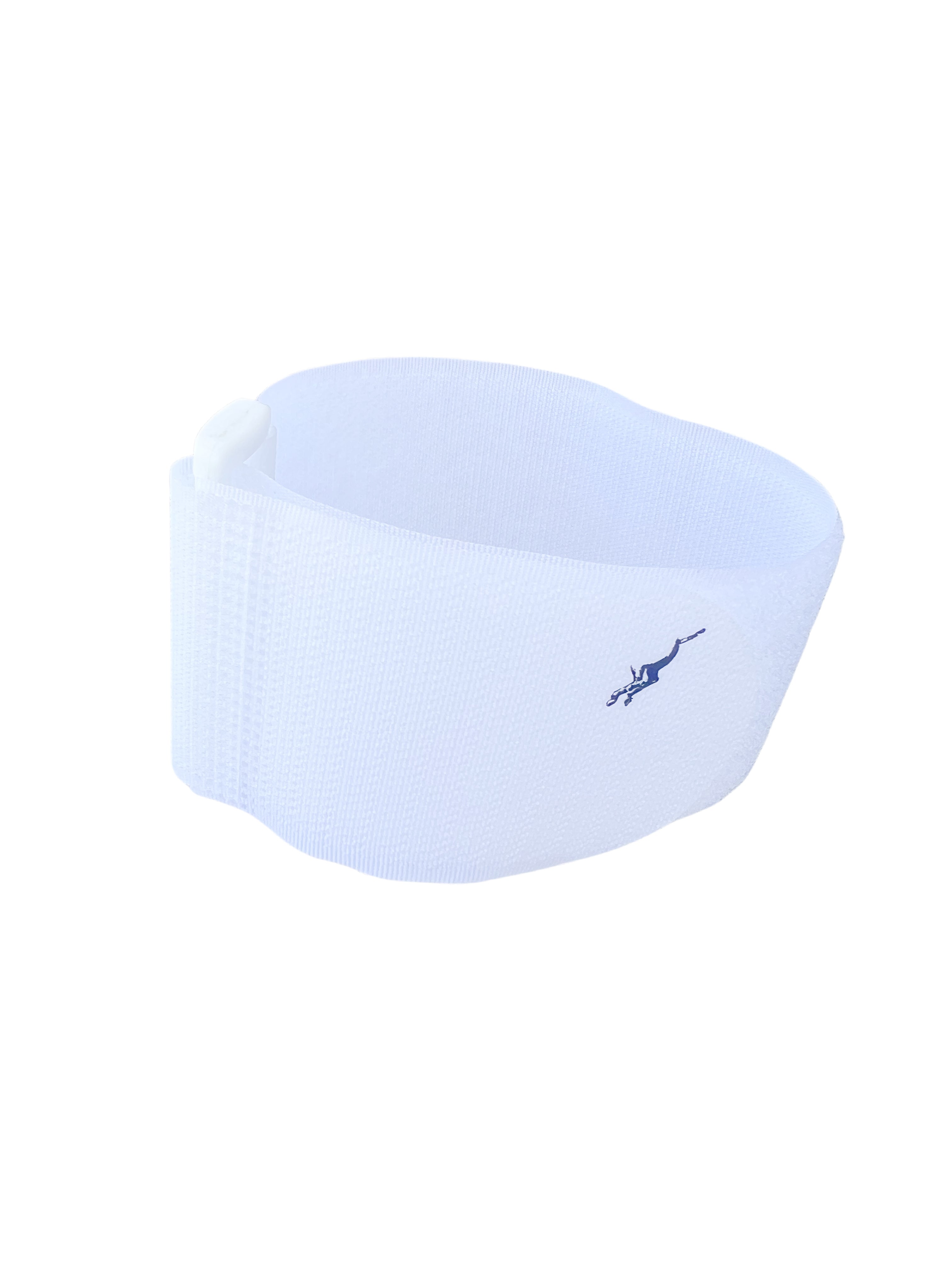 PoloCinch CUFFS - Set of 2 Straps
