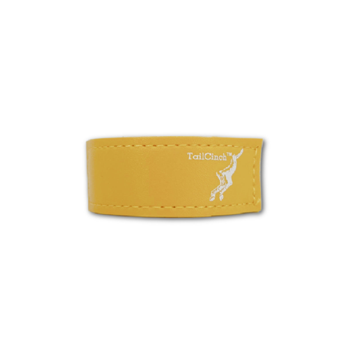 TailCinch™ Equine Tail Ties (Original)