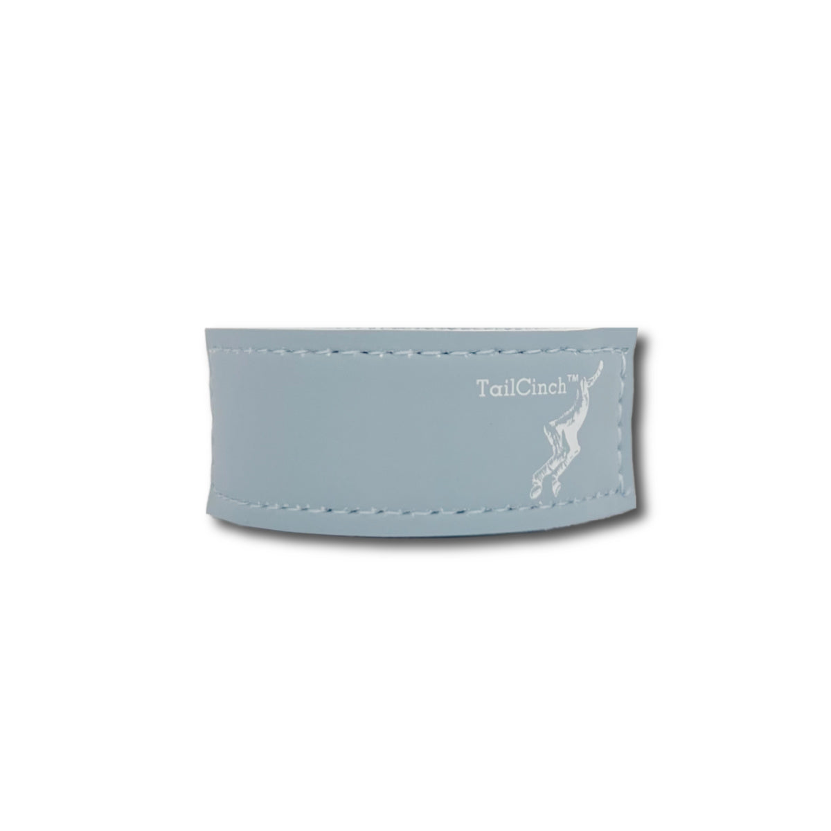 TailCinch™ Equine Tail Ties (Original)