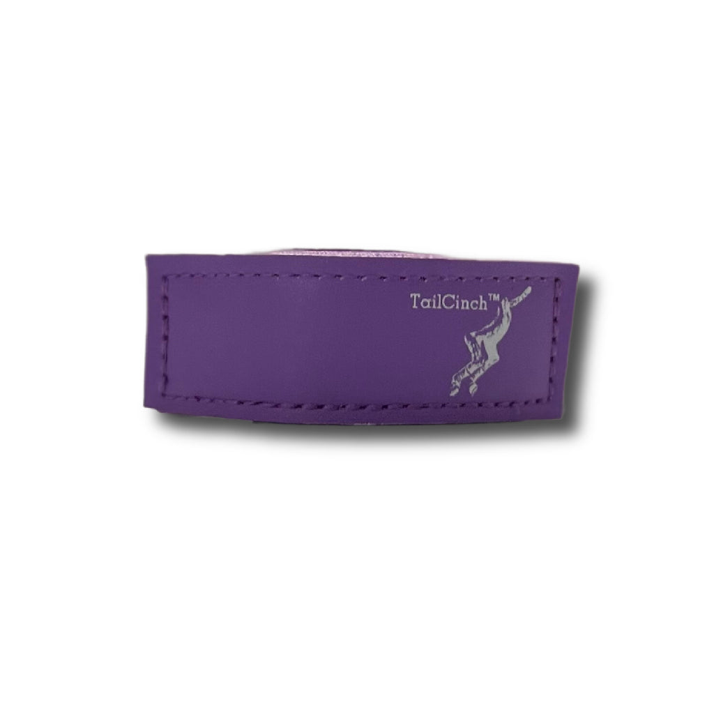 TailCinch™ Equine Tail Ties (Original)
