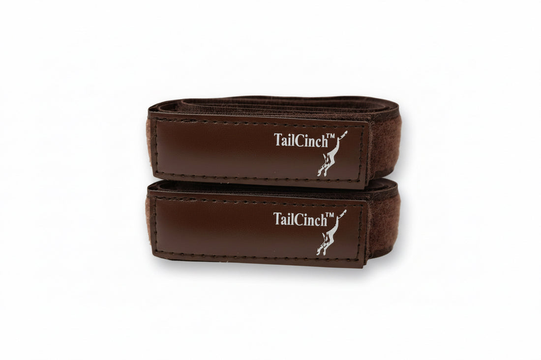 Polo Kee Guard Reinforcement Straps