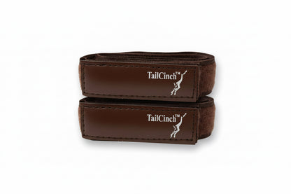 Polo Kee Guard Reinforcement Straps