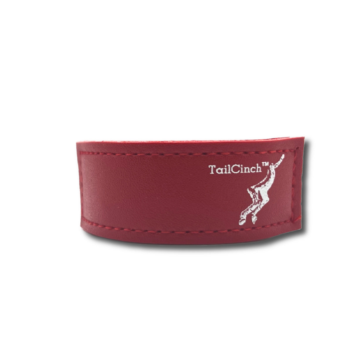 TailCinch™  Tail Ties (Original)