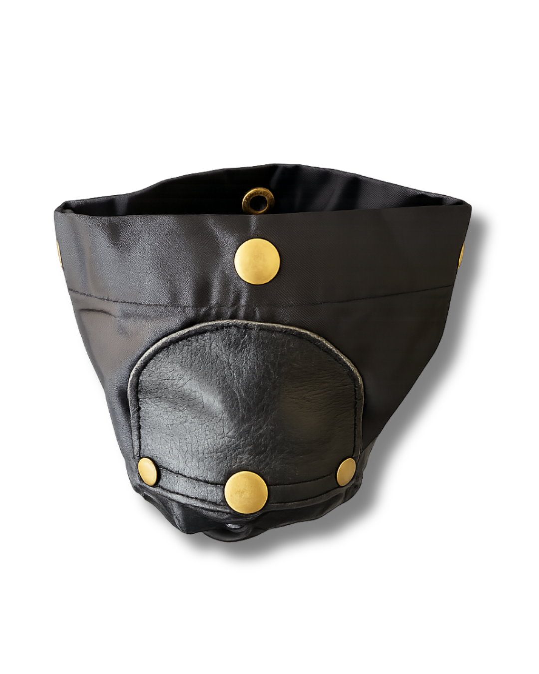 EXTRA Detachable Cincher for RumpRbbr™