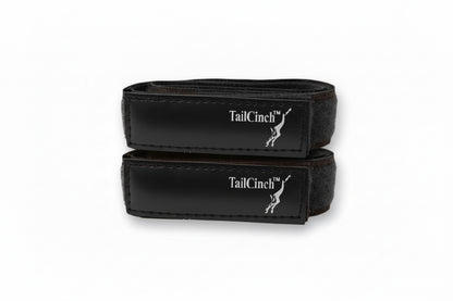 Polo Kee Guard Reinforcement Straps