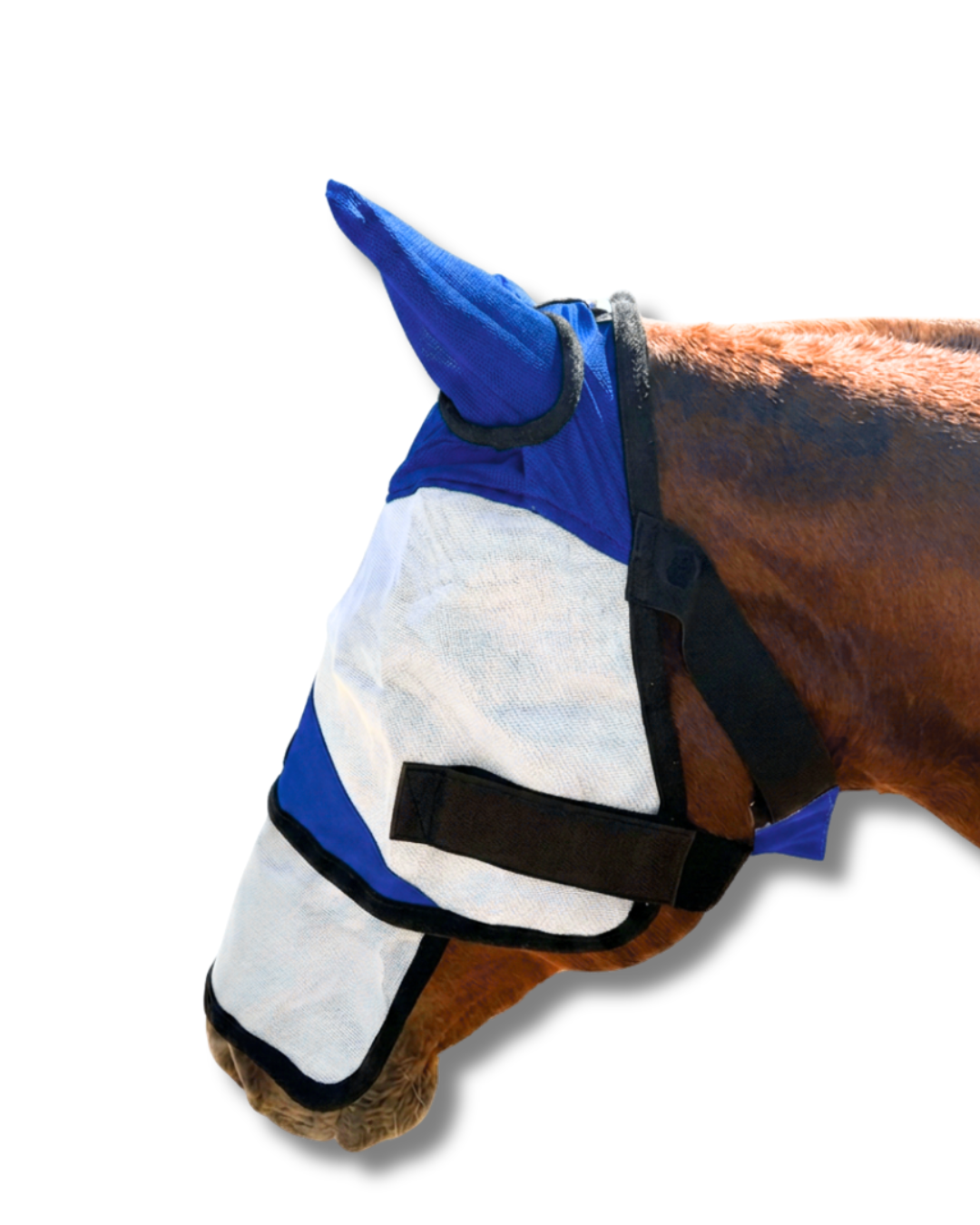 ByeBye Fly Mask
