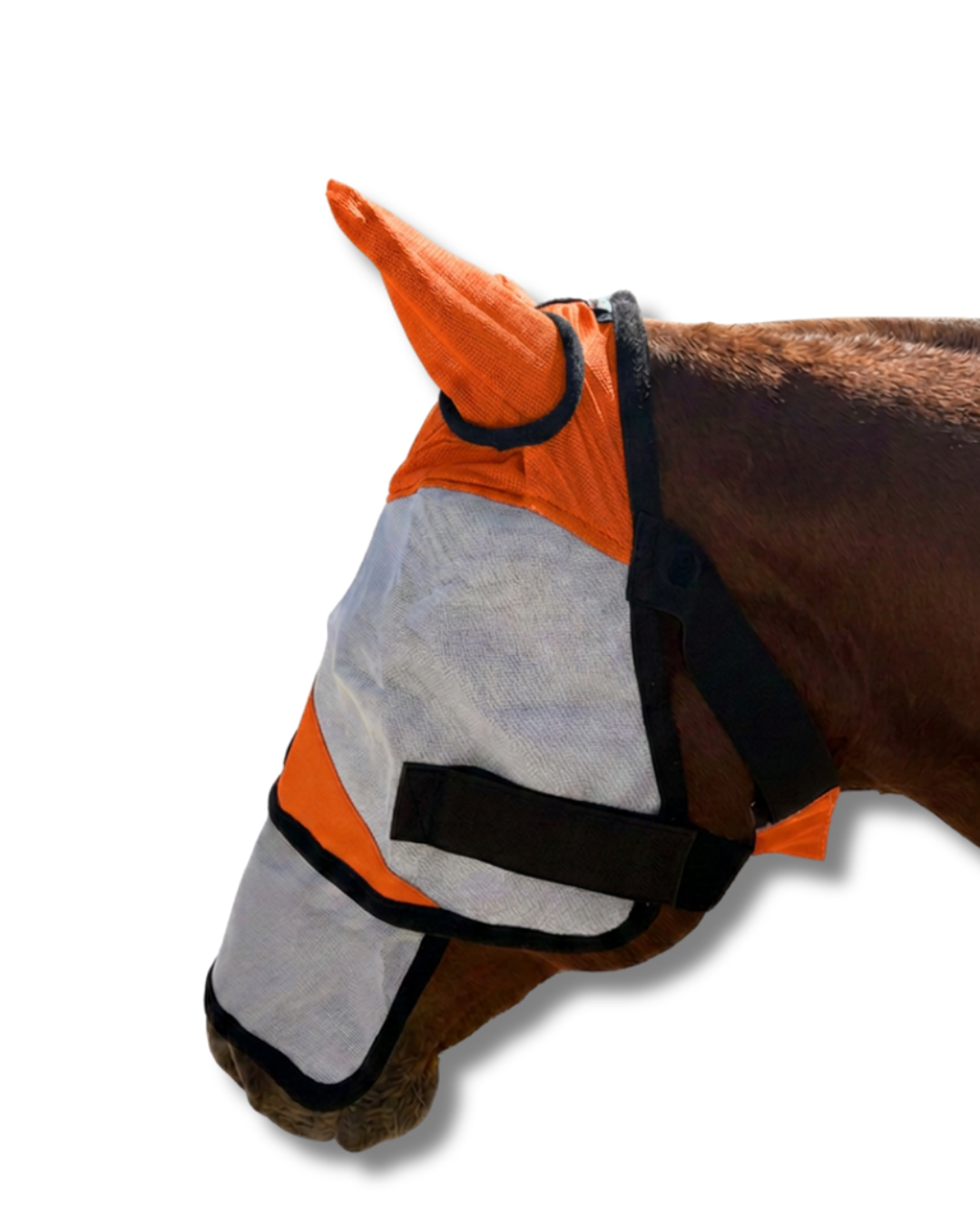 ByeBye Fly Mask