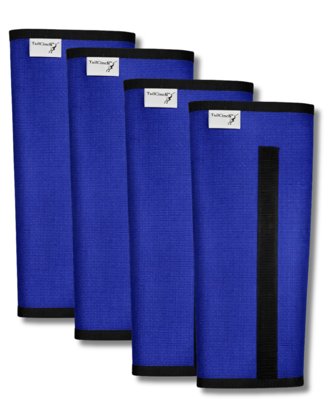 TailCinch Bye Bye Flyboots