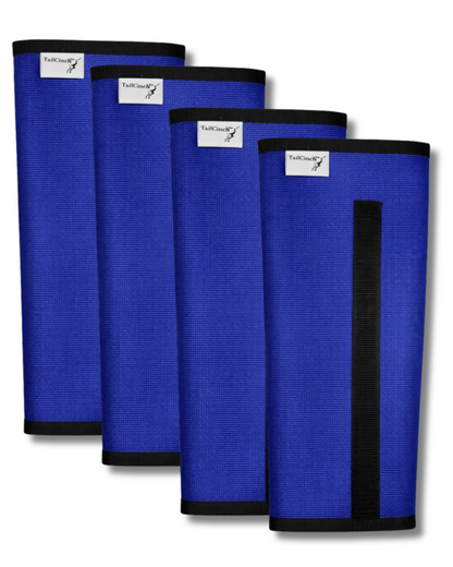 TailCinch Bye Bye Flyboots