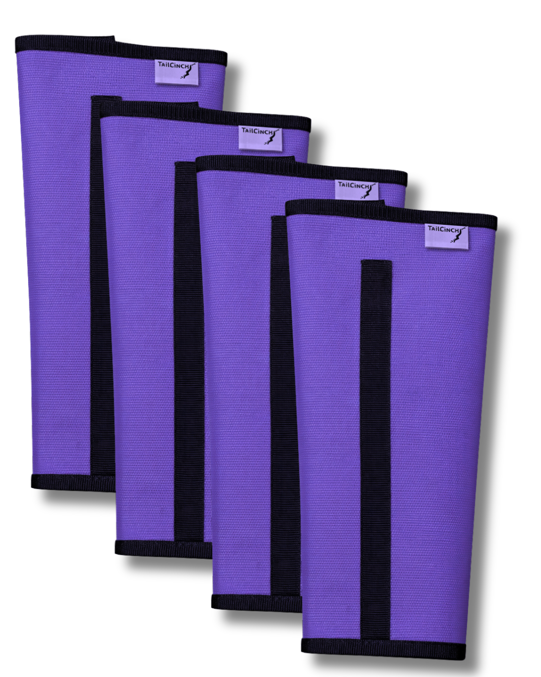 TailCinch Bye Bye Flyboots