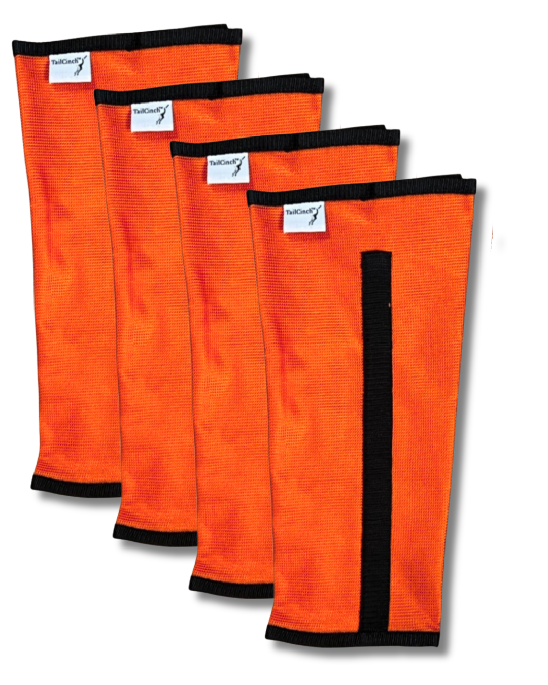 TailCinch Bye Bye Flyboots