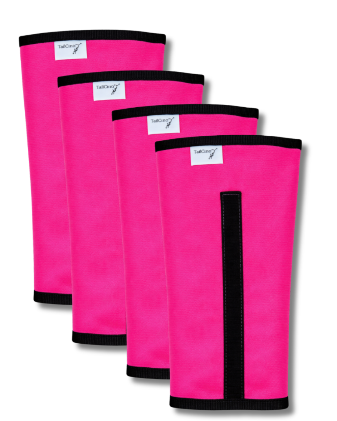 TailCinch Bye Bye Flyboots