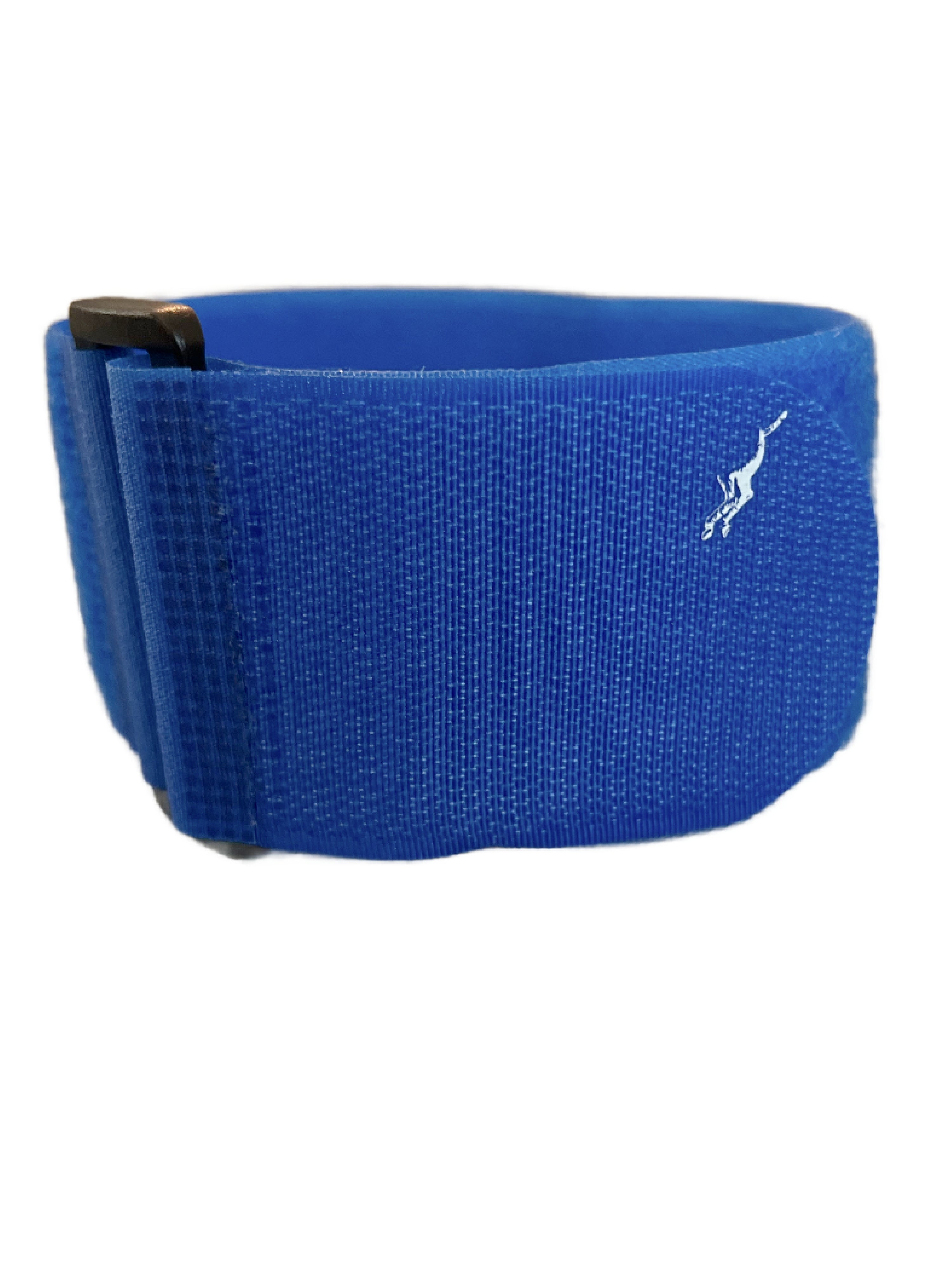 PoloCinch CUFFS - Set of 2 Straps