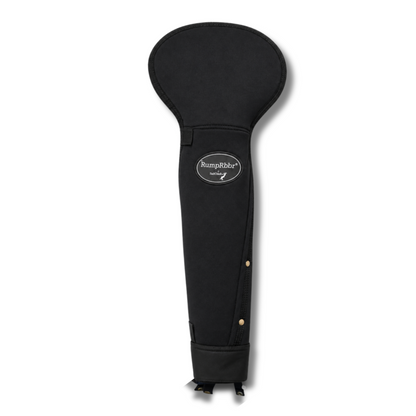 RumpRbbr™ Tail Guard