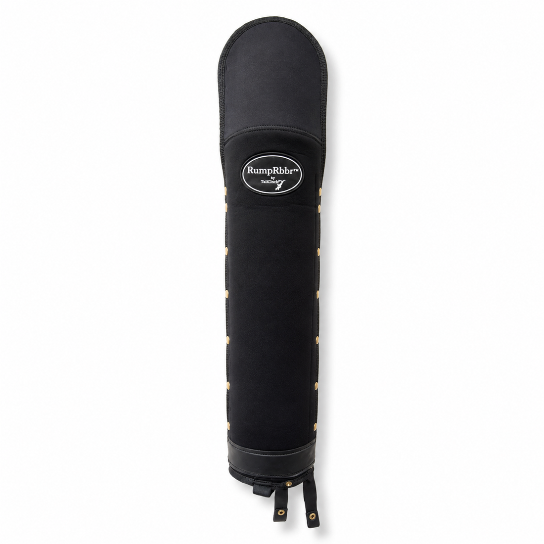 RumpRbbr™ Tail Guard