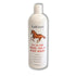Mane, Tail + Body Wash by TailCinch