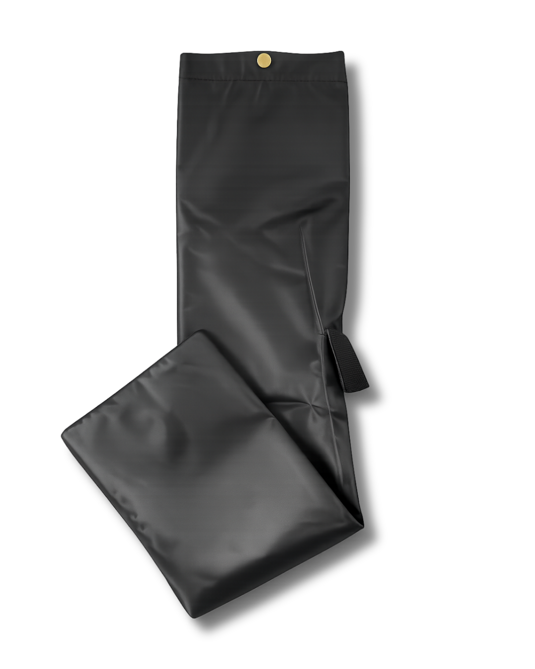 EXTRA Detachable Tailbag for RumpRbbr™